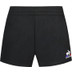 Le Coq Sportif Tennis Short