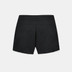Le Coq Sportif Tennis Short