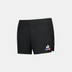 Le Coq Sportif Tennis Short