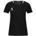 Le Coq Sportif Tennis Tee