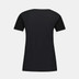Le Coq Sportif Tennis Tee
