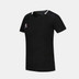 Le Coq Sportif Tennis Tee