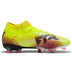 Puma Future 8 Ultimate FG