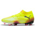 Puma Future 8 Ultimate FG