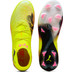 Puma Future 8 Ultimate FG
