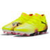 Puma Future 8 Ultimate FG