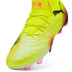 Puma Future 8 Ultimate FG