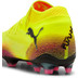 Puma Future 8 Ultimate FG