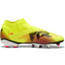 Puma Future 8 Pro FG/AG
