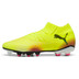 Puma Future 8 Pro FG/AG