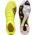 Puma Future 8 Pro FG/AG
