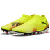 Puma Future 8 Pro FG/AG