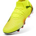 Puma Future 8 Pro FG/AG