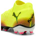 Puma Future 8 Pro FG/AG