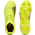 PUMA Future 8 Pro FG/AG Barn