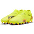PUMA Future 8 Pro FG/AG Barn