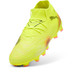 PUMA Future 8 Pro FG/AG Barn