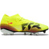 Puma Future 8 Match FG/AG