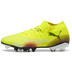 Puma Future 8 Match FG/AG