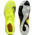 Puma Future 8 Match FG/AG