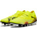 Puma Future 8 Match FG/AG