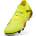 Puma Future 8 Match FG/AG