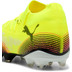 Puma Future 8 Match FG/AG