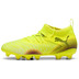 Puma Future 8 Match FG/AG Kids