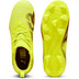 Puma Future 8 Match FG/AG Kids