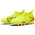 Puma Future 8 Match FG/AG Kids