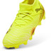 Puma Future 8 Match FG/AG Kids