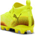 Puma Future 8 Match FG/AG Kids