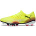 Puma Future 8 Match Low FG/AG