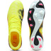Puma Future 8 Match Low FG/AG