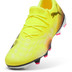 Puma Future 8 Match Low FG/AG