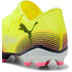 Puma Future 8 Match Low FG/AG