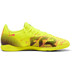 Puma Future 8 Play Indoor