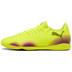 Puma Future 8 Play Indoor