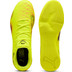 Puma Future 8 Play Indoor
