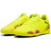 Puma Future 8 Play Indoor