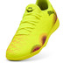 Puma Future 8 Play Indoor