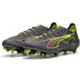 Puma Ultra 5 Ultimate FG