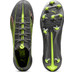 Puma Ultra 5 Ultimate FG