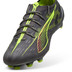 Puma Ultra 5 Ultimate FG