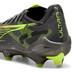 Puma Ultra 5 Ultimate FG