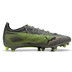 Puma Ultra 5 Pro FG/AG