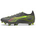 Puma Ultra 5 Pro FG/AG