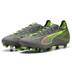 Puma Ultra 5 Pro FG/AG