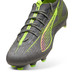 Puma Ultra 5 Pro FG/AG