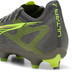 Puma Ultra 5 Pro FG/AG